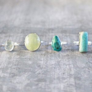 Comment bien choisir ses bijoux fantaisie ?