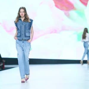 Comment s’habiller en style bohème 