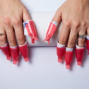 Que faut-il savoir sur le vernis semi-permanent 