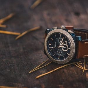 4 avantages d&rsquo;obtenir une montre de luxe d&rsquo;occasion
