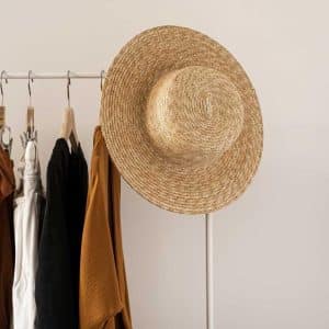 Mode éthique : pourquoi privilégier les vêtements éco-responsables ?