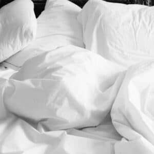 Quels sont les avantages à utiliser un coussin de grossesse ?