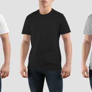 Pourquoi et comment porter des t-shirts streetwear ?