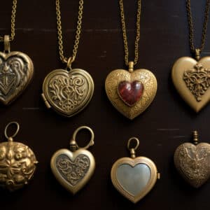 Bijoux intemporels : Conseils pour choisir des pièces classiques