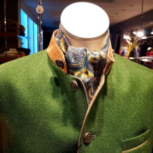 La mode durable, un mouvement en plein essor : focus sur Noyoco, la marque éco-responsable !