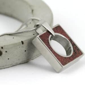 Comment choisir le collier homme en acier inoxydable parfait : les critères indispensables ?