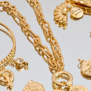 Guide des recommandations et conseils pour choisir des bijoux femme