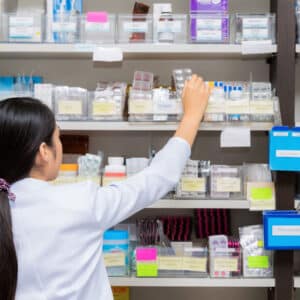 La révolution des soins de parapharmacie : innovations et tendances