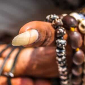 Trois endroits o&ugrave; trouver des bijoux de spiritualit&eacute;