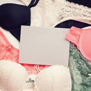 Des soldes jusqu’à -50% chez Cerisea