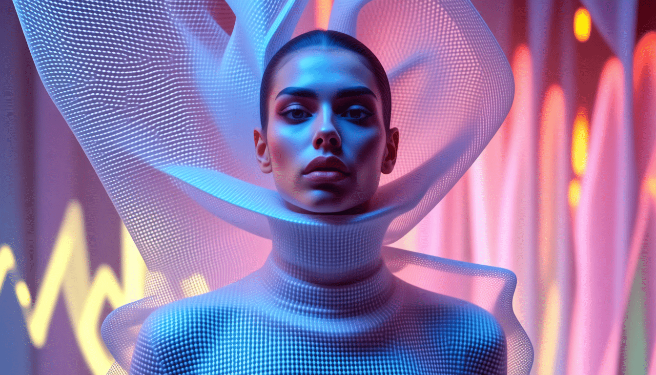 découvrez comment adopter une tendance unique et inédite, jamais vue auparavant. conseils et inspirations pour porter une mode avant-gardiste et affirmer votre style avec originalité.