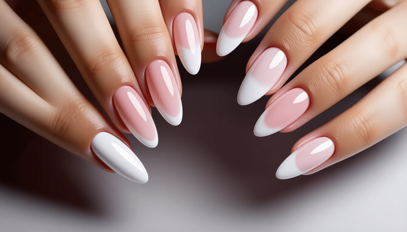 découvrez comment adapter votre manucure pour sublimer une page blanche, conseils et inspirations pour une mise en beauté élégante et créative de vos ongles.